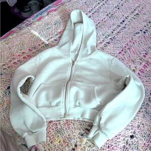 Very thick and good quality 👍🏾